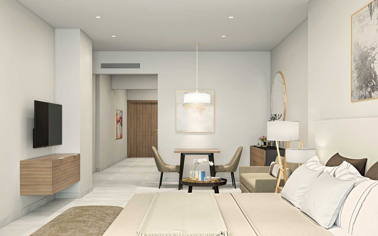 4star-hotel-3designed_DZdesign_interior_design_studio
