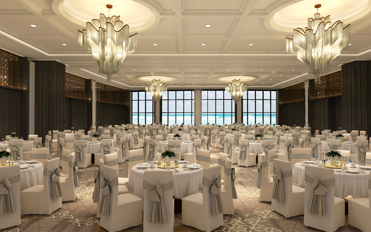 RAYHAAN HOTEL 3_designed by DZ Design interior design studio in Dubai