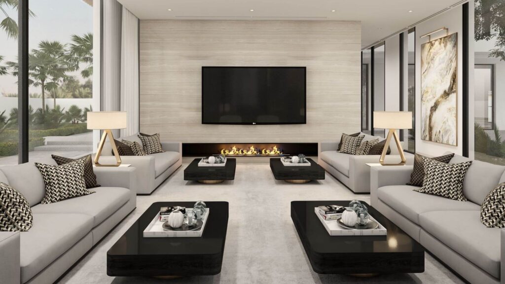 Arabic Majlis Design Ideas majlis sofa