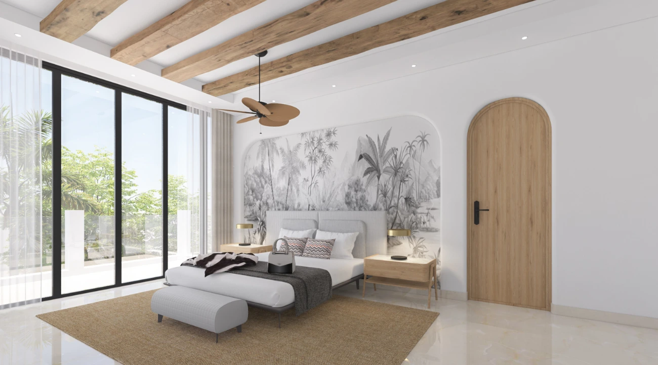 Emirates Living Residence_Residential Interior Design (7)