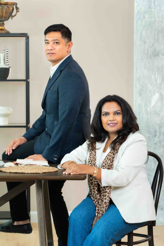 A Decade of Excellence: DZ Design Marks 10 Years of Luxury Living - DZDesign A Decade of Excellence: DZ Design Marks 10 Years of Luxury Living