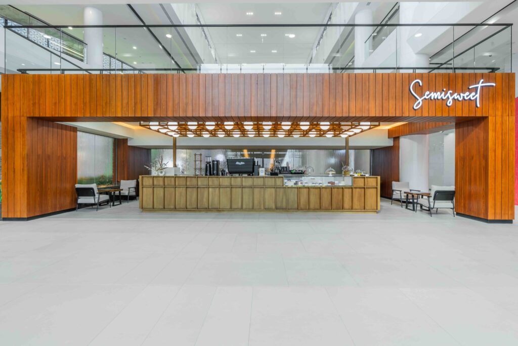 DZ Design Receives Highly Commended Recognition at CID Hospitality Awards 2025 - DZDesign DZ Design Receives Highly Commended Recognition at CID Hospitality Awards 2025