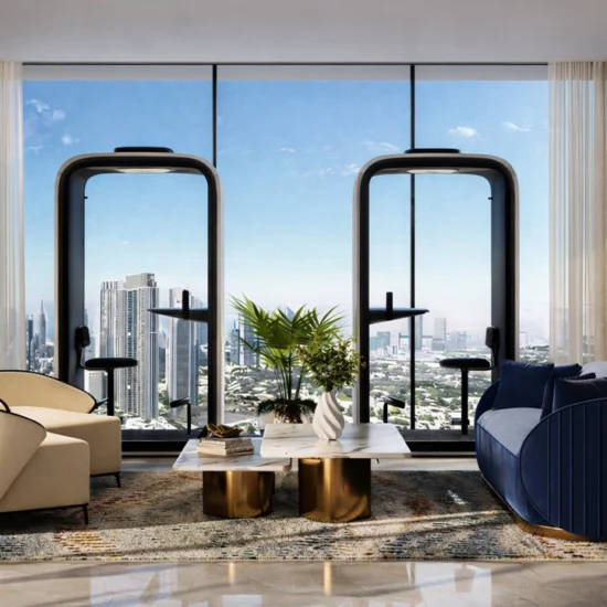 Artboard 1 - DZDesign