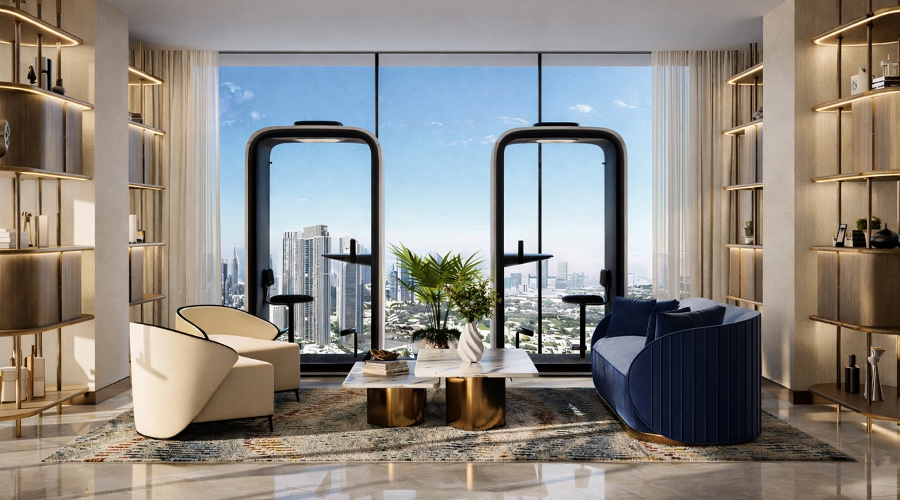 Artboard 1 - DZDesign