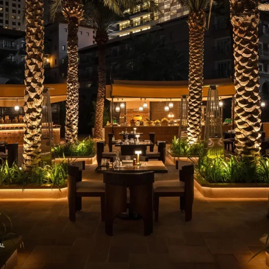 Amaseena - DZDesign Amaseena