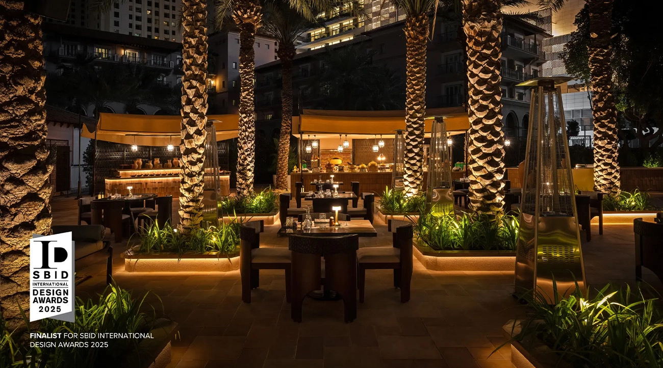 Amaseena - DZDesign Amaseena