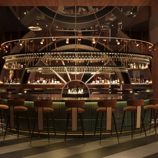 Qabala - DZDesign Qabala