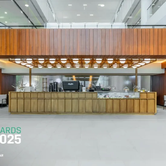 Semisweet - DZDesign Semisweet