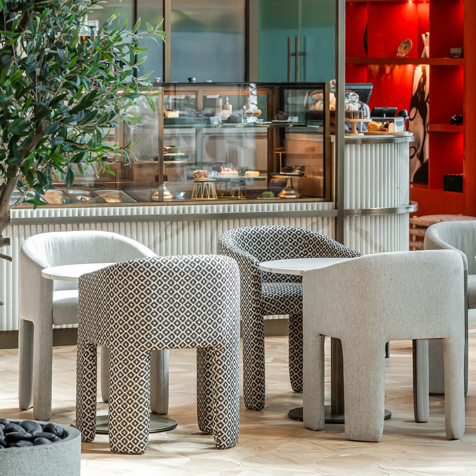 DZ Design Top Interior Design Company in Dubai - DZDesign DZ Design Top Interior Design Company in Dubai